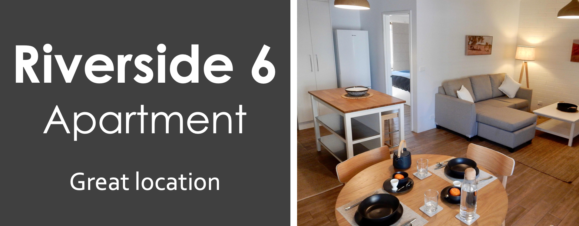 Alice Springs Ausemade