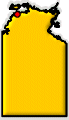 NT map
