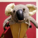 Alice Springs Beanie Festival 2019