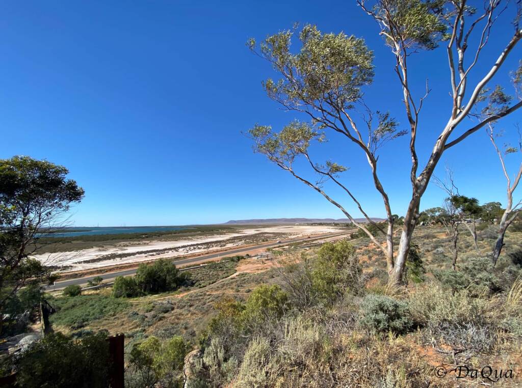 Spencer Gulf, South Australia