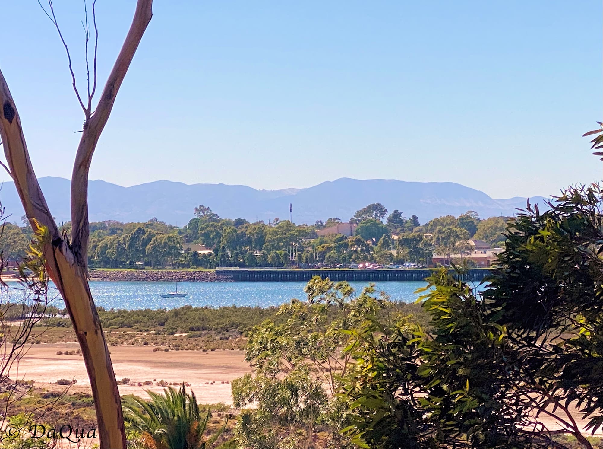 Spencer Gulf, South Australia