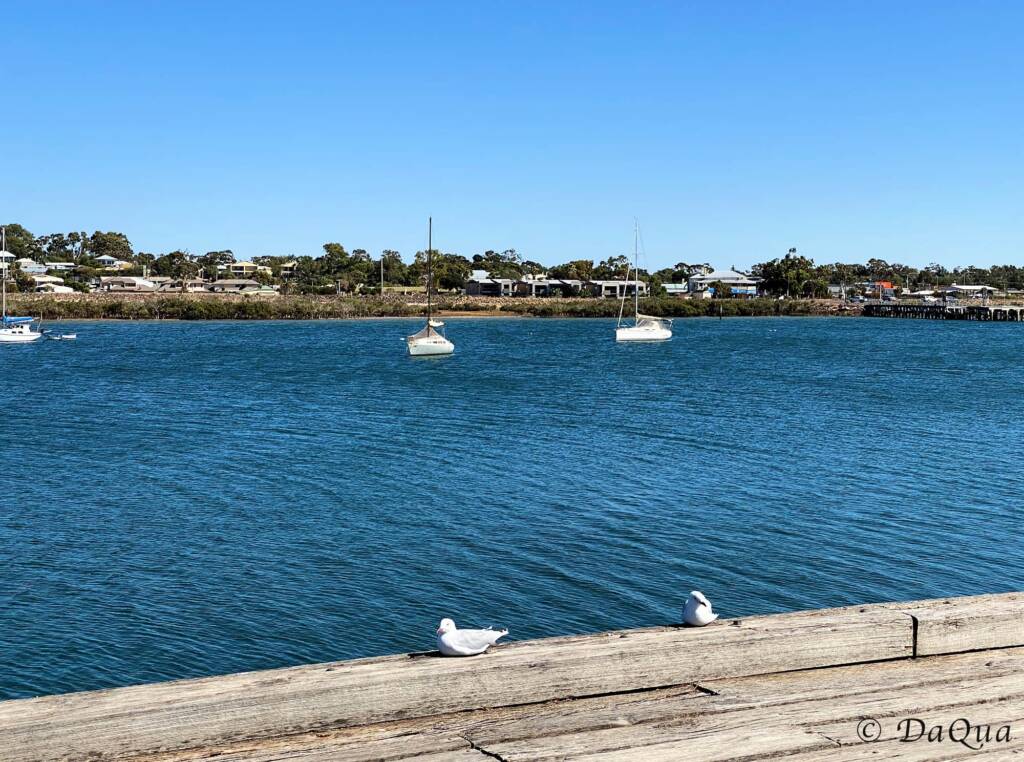Spencer Gulf, South Australia