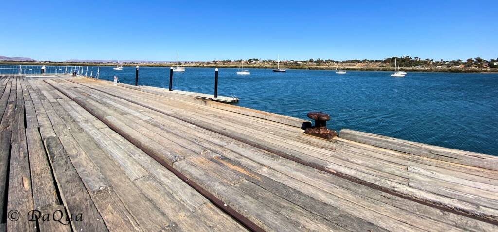 Spencer Gulf, South Australia