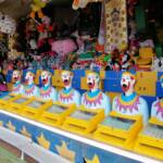 Alice Springs Show 2010