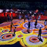 Parrtjima Festival 2018