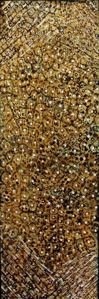 Perente, 2010 © Selma Coulthard
