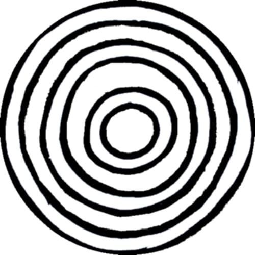 Water symbol