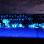 Lifting Our Spirits, 2020 - Parrtjima - A Festival in Light