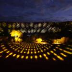 Lifting Our Spirits, 2020 - Parrtjima - A Festival in Light