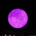 Lifting Our Spirits, 2020 - Parrtjima - A Festival in Light