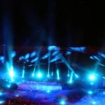 Future Kultcha - Spirit Kultcha, 2021 - Parrtjima - A Festival in Light