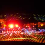 Future Kultcha - Spirit Kultcha, 2021 - Parrtjima - A Festival in Light