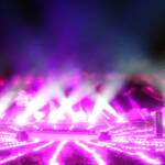 Future Kultcha - Spirit Kultcha, 2021 - Parrtjima - A Festival in Light