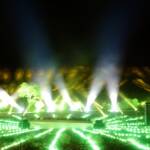 Future Kultcha - Spirit Kultcha, 2021 - Parrtjima - A Festival in Light