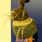 Alice Springs Beanie Festival 2014