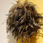 Alice Springs Beanie Festival 2021