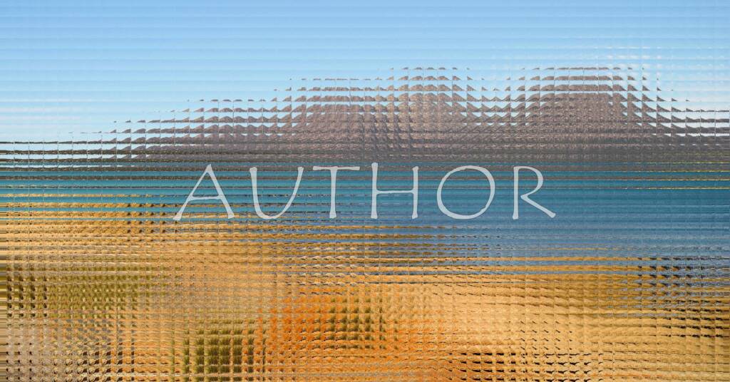 Authors