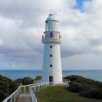 Cape Otway Lighthouse, Victoria