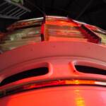 Cape Otway Lighthouse, Victoria