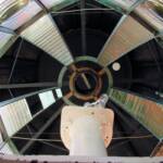Cape Otway Lighthouse, Victoria