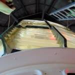 Cape Otway Lighthouse, Victoria
