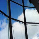 Cape Otway Lighthouse, Victoria