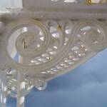 Cape Otway Lighthouse, Victoria