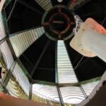 Cape Otway Lighthouse, Victoria