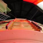 Cape Otway Lighthouse, Victoria