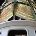 Cape Otway Lighthouse, Victoria