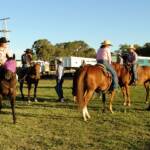 Kyabram Rodeo 2006, Victoria