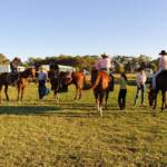 Kyabram Rodeo 2006, Victoria