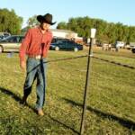 Kyabram Rodeo 2006, Victoria