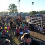 Kyabram Rodeo 2006, Victoria