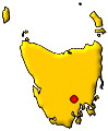 TAS map