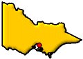 VIC map