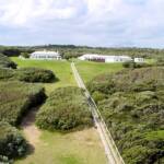 Cape Otway Lighthouse, Victoria