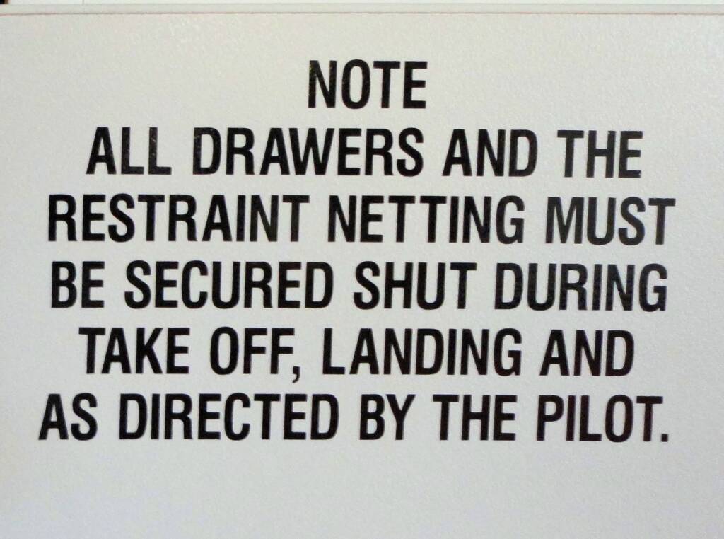 Royal Flying Doctor Service Alice Springs Tourist Facility