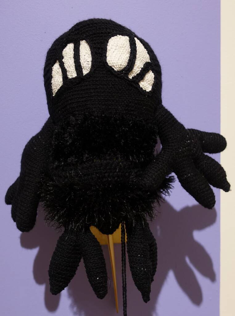 Alice Springs Beanie Festival 2021