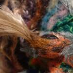 Mrs Haggie's Spirit of the Land Winner category - 2022 Alice Springs Beanie Festival