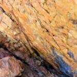Redbank Gorge, West MacDonnell National Park © Greg Sully