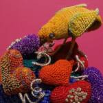Festival Committee Acquisition Award - 2022 Alice Springs Beanie Festival