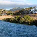 Cape Melville QLD @ Alan Holden