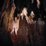 Jenolan Caves NSW