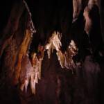 Jenolan Caves NSW