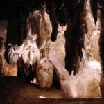 Jenolan Caves NSW