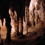 Jenolan Caves NSW