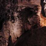 Jenolan Caves NSW