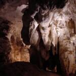 Jenolan Caves NSW