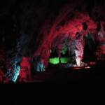Jenolan Caves NSW